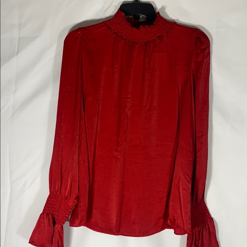 Shirt for women